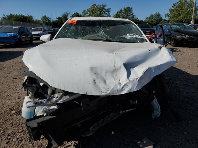 2017 TOYOTA CAMRY LE 4T1BF1FK6HU343319