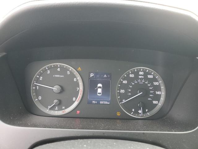 2015 HYUNDAI SONATA SPO 5NPE34AF8FH200515