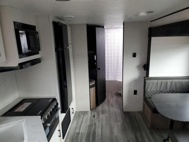 2024 JAY JAY FLIGHT #3296605024