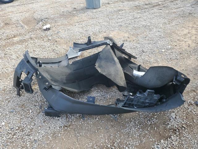 2019 CHEVROLET SILVERADO C1500 CUSTOM - 3GCPWBEH2KG310124