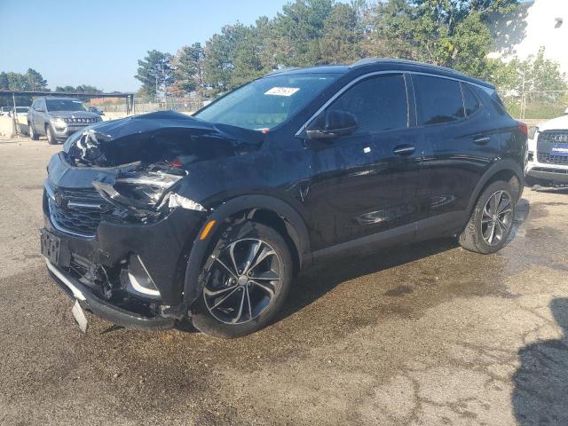 BUICK ENCORE GX