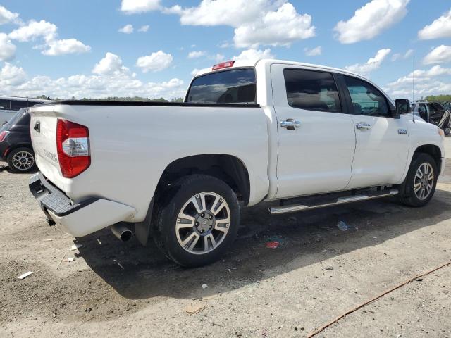 2017 TOYOTA TUNDRA CRE #3305557074