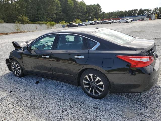 2016 NISSAN ALTIMA 2.5 - 1N4AL3AP9GC196656