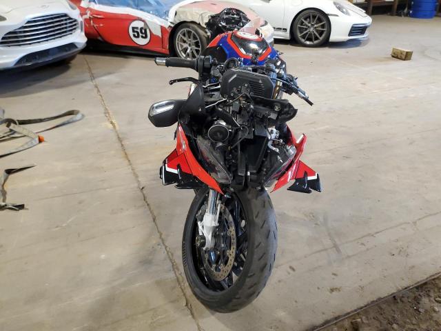 2023 BMW S 1000 RR WB10E6301P6H07650