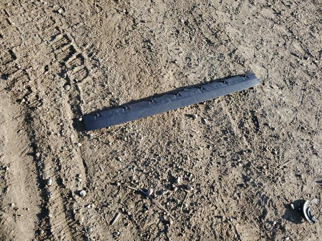 2016 JEEP CHEROKEE T 1C4PJMBS3GW310359