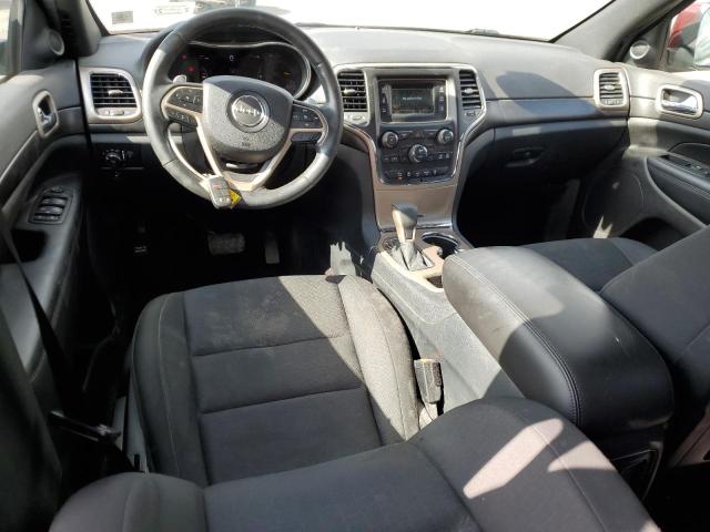 2017 JEEP GRAND CHER 1C4RJFAG0HC894062