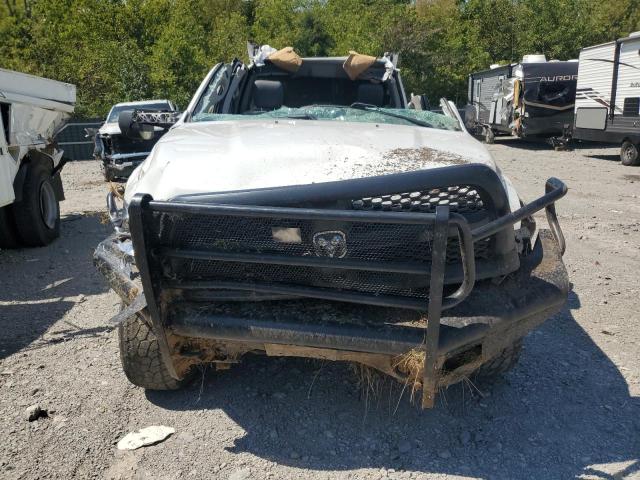 2018 RAM 3500 ST 3C63R3GL6JG410178