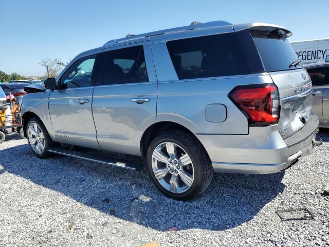 2023 FORD EXPEDITION 1FMJU1L83PEA24155