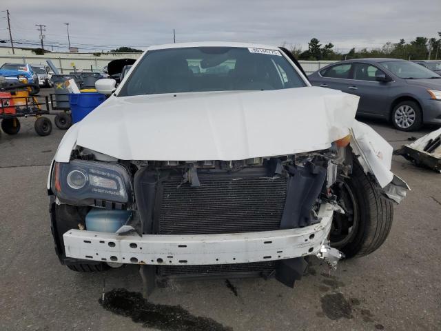 2014 CHRYSLER 300 S - 2C3CCAGG3EH222441