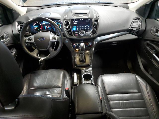 2016 FORD ESCAPE TIT 1FMCU0J90GUA05535
