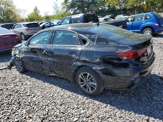 2023 KIA FORTE LX - 3KPF24AD0PE630969