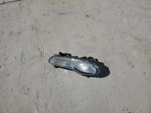 2015 FORD ESCAPE TIT - 1FMCU0JX4FUC87496