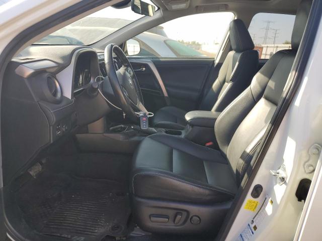 2017 TOYOTA RAV4 HV LI JTMDJREVXHD075798