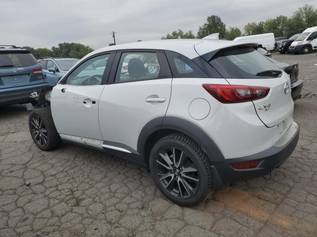 2016 MAZDA CX-3 GRAND JM1DKBD74G0111854