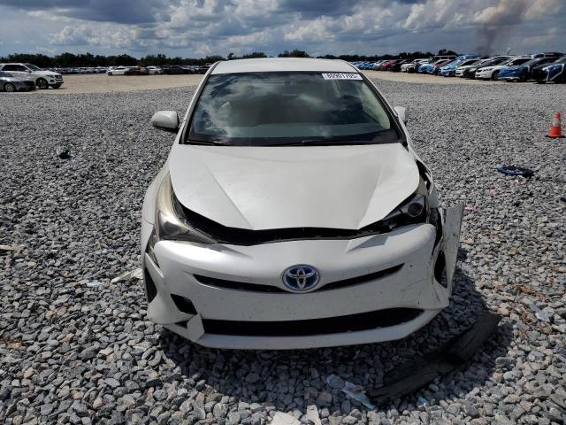 2016 TOYOTA PRIUS JTDKBRFU7G3004332