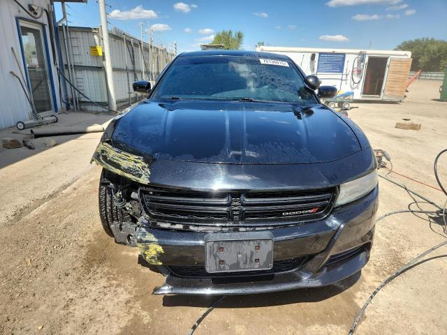 2015 DODGE CHARGER PO - 2C3CDXKT0FH739167