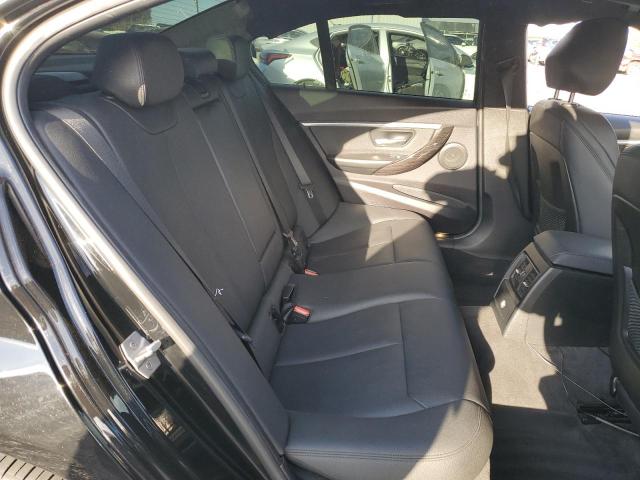 2016 BMW 328 I SULEV WBA8E9C51GK648569