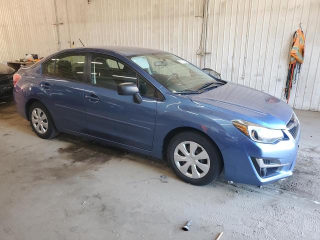 2016 SUBARU IMPREZA JF1GJAA63GH006512