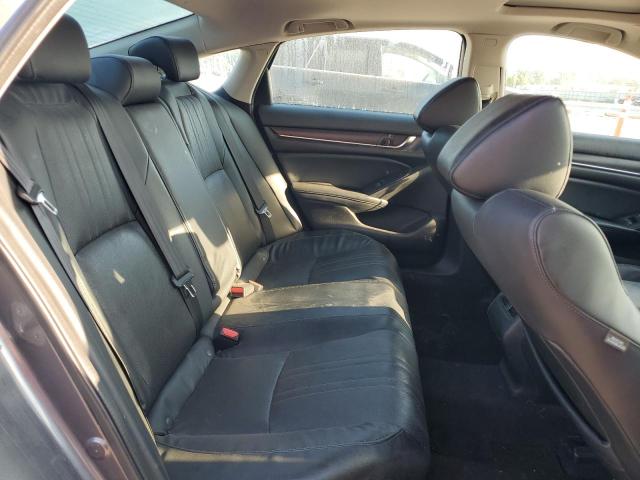 2018 HONDA ACCORD TOU 1HGCV3F97JA006431