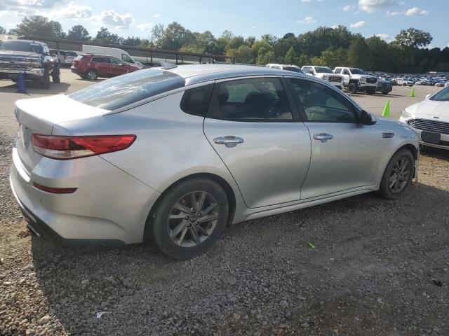2019 KIA OPTIMA LX #3265025868