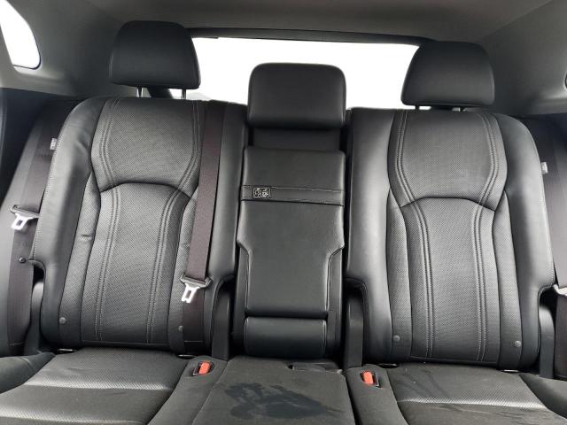 2016 LEXUS RX 350 JTJBZMCA5G2003272