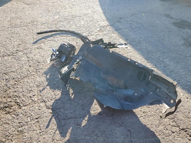 2020 DODGE DURANGO SR - 1C4SDJGJ7LC309131