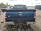 Lot #3303754433 2014 FORD F150 SUPER