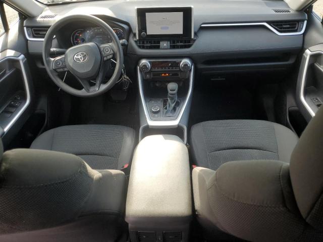 2023 TOYOTA RAV4 LE - 4T3MWRFV8PU094822