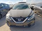 Lot #3302985631 2019 NISSAN SENTRA S