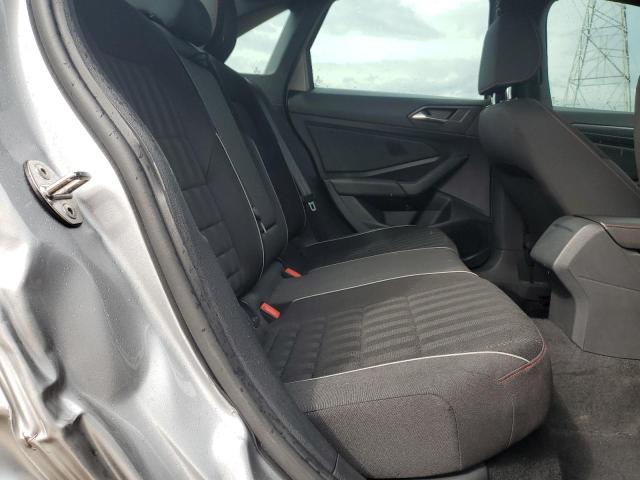 2019 VOLKSWAGEN JETTA GLI 3VW5T7BU0KM248428