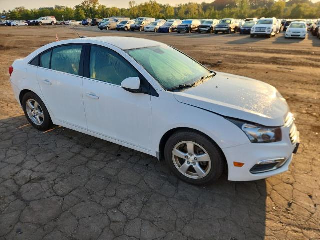2016 CHEVROLET CRUZE LIMI 1G1PE5SB6G7146909