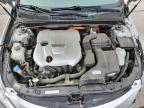 Lot #3303052601 2014 HYUNDAI SONATA HYB