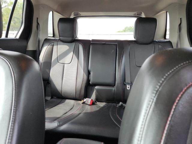 2015 GMC TERRAIN DE #3295437948