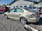 Lot #3292477707 2013 VOLKSWAGEN JETTA TDI