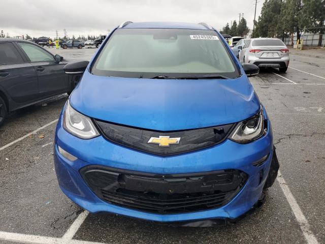 2017 CHEVROLET BOLT EV PR 1G1FX6S07H4142493