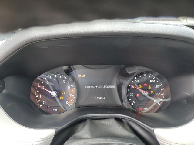 2025 JEEP COMPASS LI 3C4NJDCN2ST565129