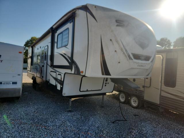 Global Auto Auctions: 2022 WILDWOOD SABRE