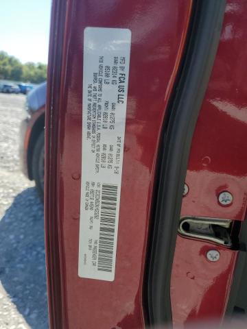 2019 DODGE CHARGER SXT - 2C3CDXBG3KH523262