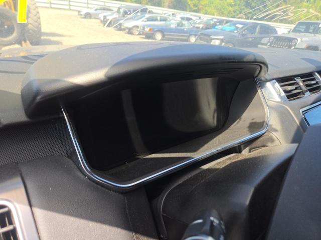 2019 LAND ROVER RANGE ROVE SALWG2RU3KA865543