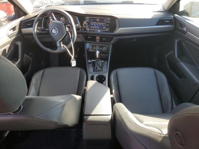 2020 VOLKSWAGEN JETTA S - 3VWCB7BU0LM038925