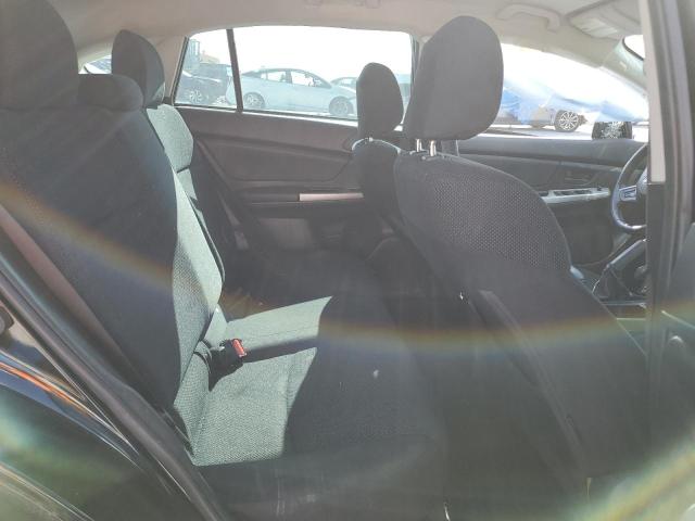 2015 SUBARU IMPREZA JF1GPAA65F8214744