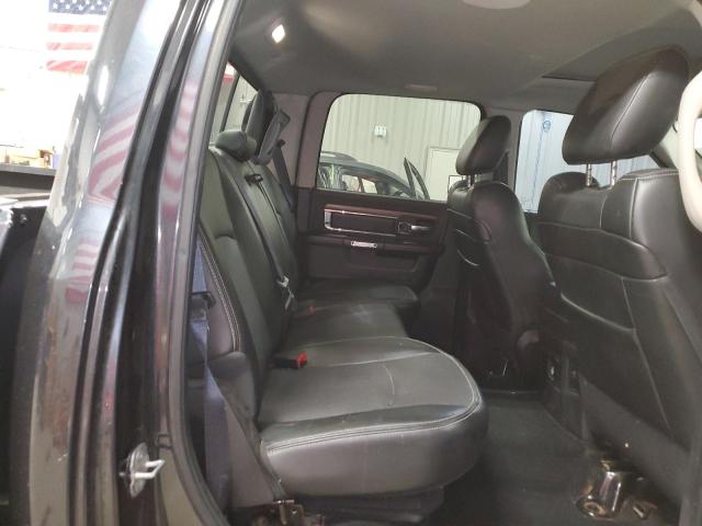2013 RAM 1500 LARAM - 1C6RR7VT6DS670369
