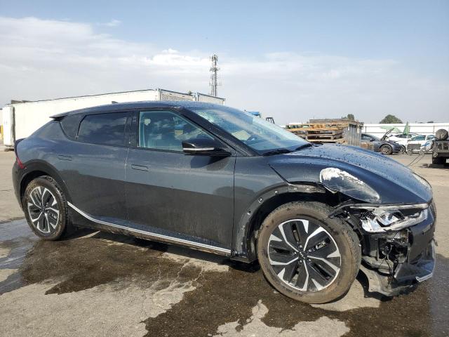 2023 KIA EV6 LIGHT KNDC34LAXP5609903
