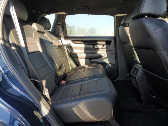 2023 HONDA CR-V SPORT TOURING 5J6RS6H95PL007830