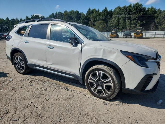 2023 SUBARU ASCENT TOURING 4S4WMAWD6P3444843
