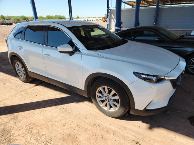 2017 MAZDA CX-9 SPORT JM3TCABY9H0143464