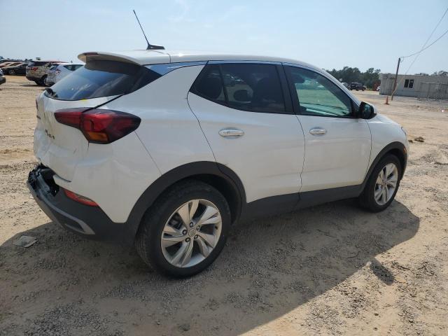 2024 BUICK ENCORE GX #3281497988