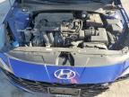 Lot #3293340435 2023 HYUNDAI ELANTRA SE