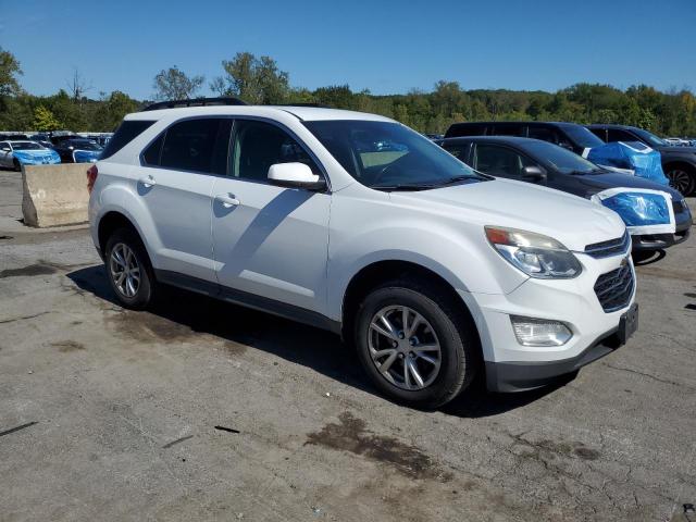 2016 CHEVROLET EQUINOX LT 2GNFLFEK6G6328823