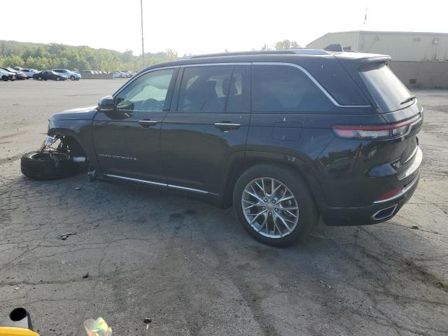 2022 JEEP GRAND CHER 1C4RJHET3N8551960